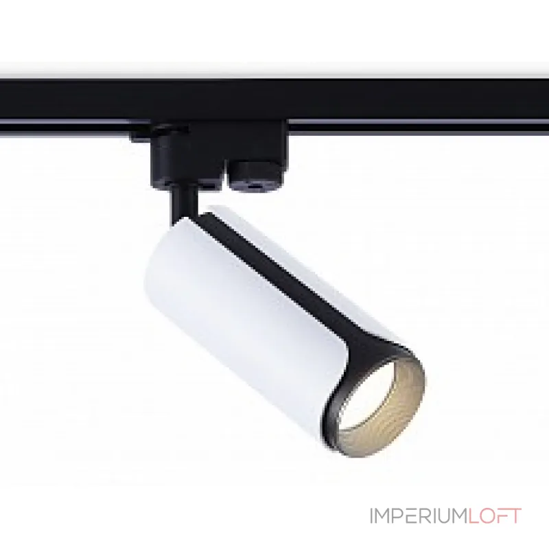 Трековый светильник Ambrella GL GL5154