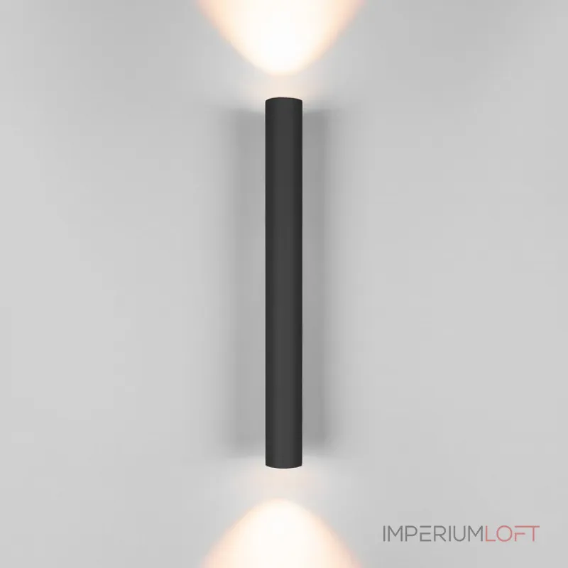 Настенный светильник Elektrostandard Langer a061986