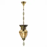 Подвесной светильник Citilux Каир CL419213