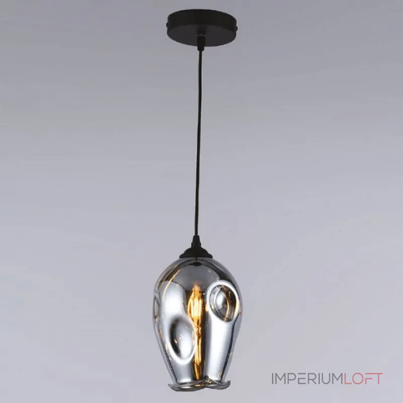 Подвесной светильник Hiper Celine H112-0 Подвесной светильник Hiper Celine H112-0