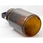 Подвесной светильник Lussole Brighton GRLSP-9640 