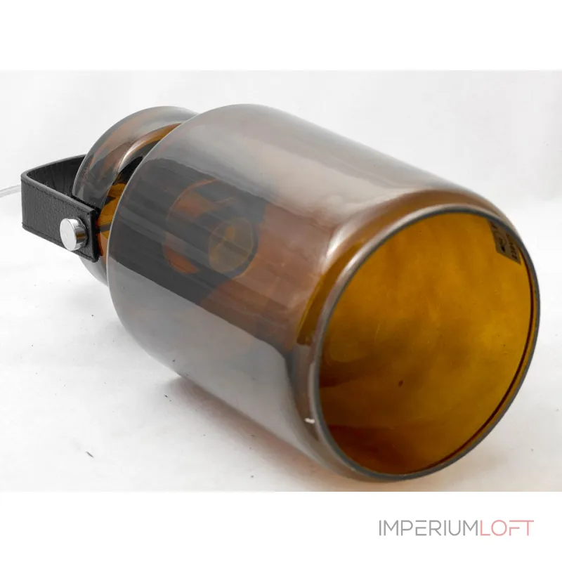 Подвесной светильник Lussole Brighton GRLSP-9640 