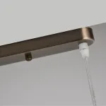 Подвесной светильник Hiper Wink H229-3 от ImperiumLoft