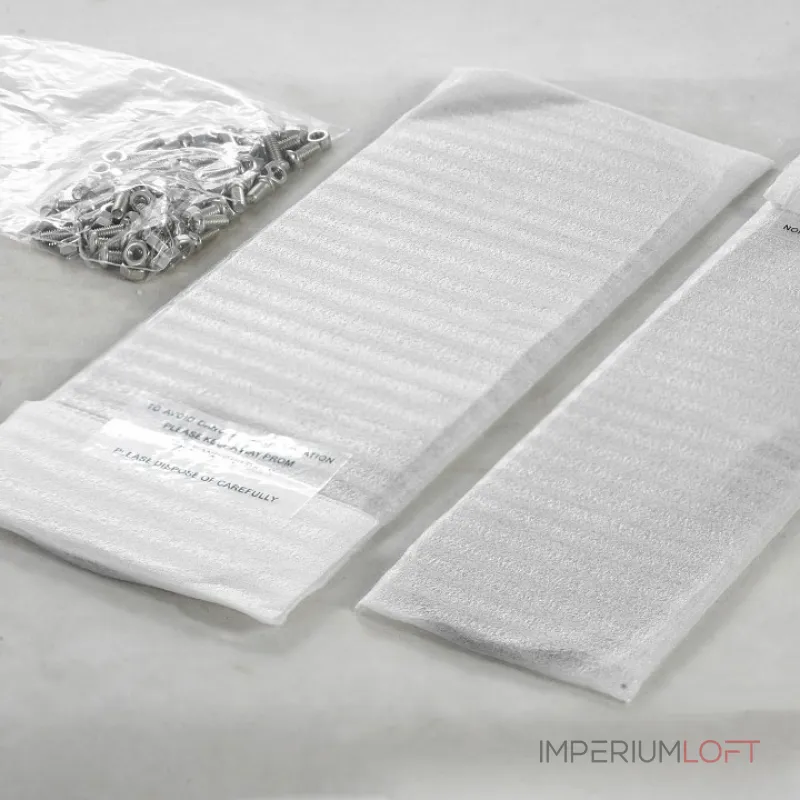 Подвесная люстра Lussole Lauderdale LSP-8612 Подвесная люстра Lussole Lauderdale LSP-8612