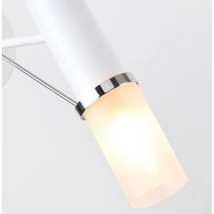 Бра F-promo Viator 2559-1W от ImperiumLoft