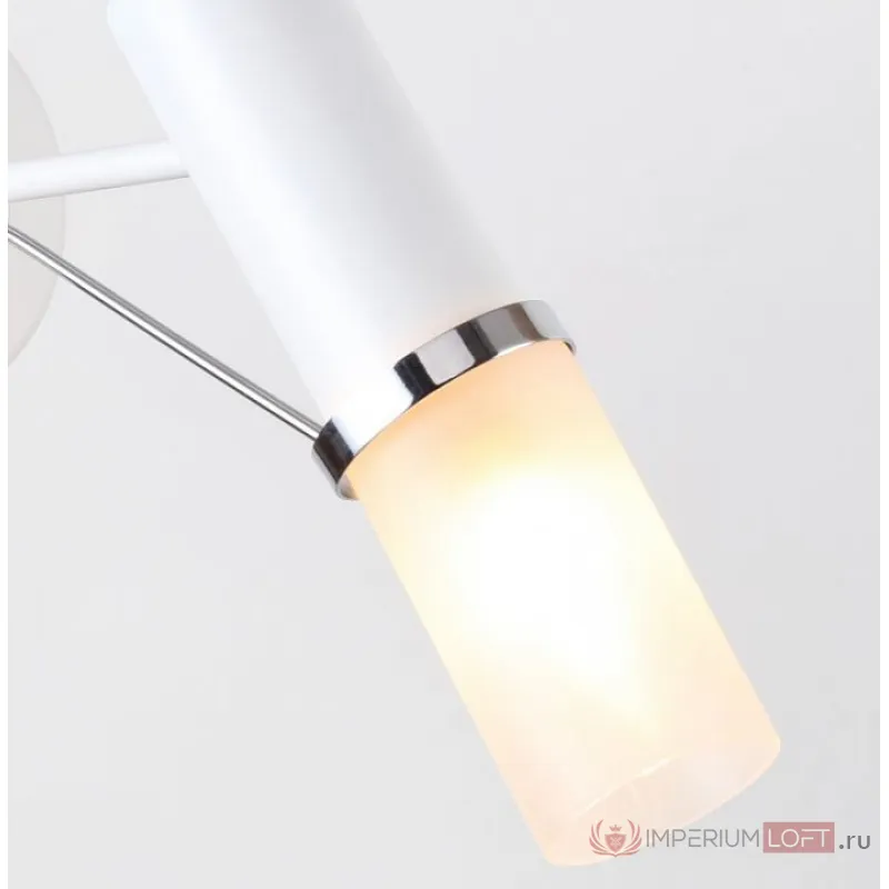 Бра F-promo Viator 2559-1W от ImperiumLoft