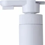 Потолочный светильник Arte Lamp 2512 A2512PL-1WH 