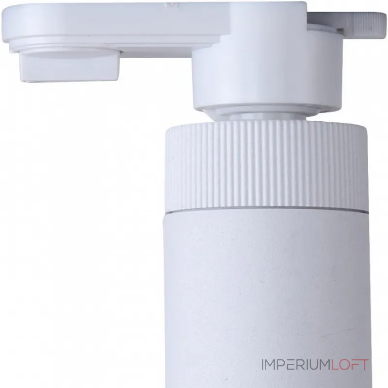 Потолочный светильник Arte Lamp 2512 A2512PL-1WH 