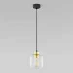 Подвесной светильник TK Lighting Marco 6695 Marco от ImperiumLoft
