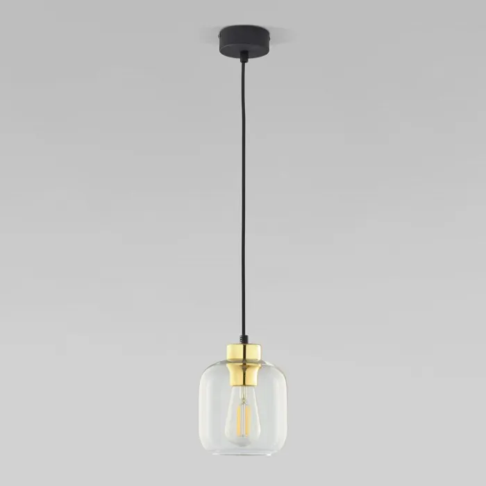Подвесной светильник TK Lighting Marco 6695 Marco от ImperiumLoft