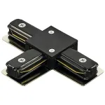 Соединитель Lightstar Barra 502137