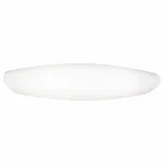 Накладной светильник Arte Lamp Aqua A6940AP-2WH Цвет арматуры белый Цвет плафонов белый