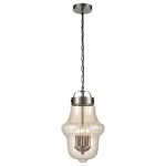Подвесной светильник Vele Luce Satellitare 742 VL5045P32 