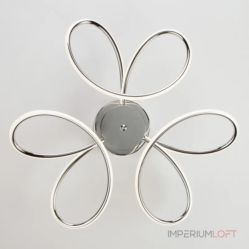 Потолочная люстра 90083/3 Потолочная люстра 90083/3