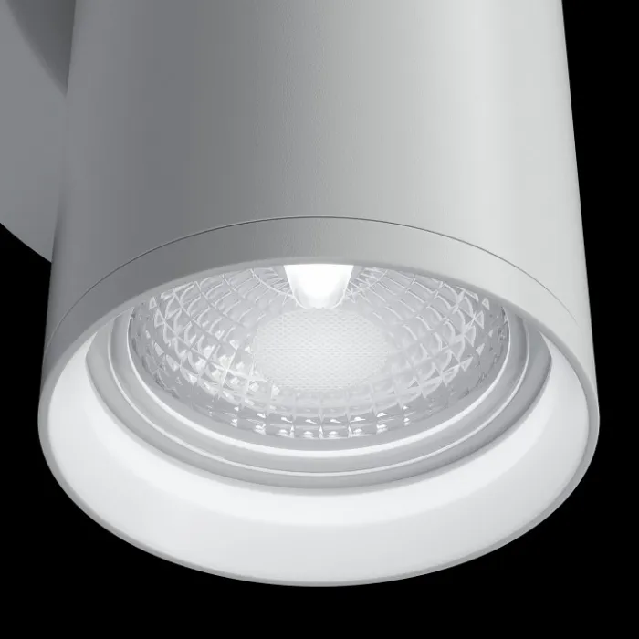 Бра Maytoni Focus S C068WL-02W от ImperiumLoft