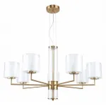 Подвесная люстра F-promo Proper 4086-7P