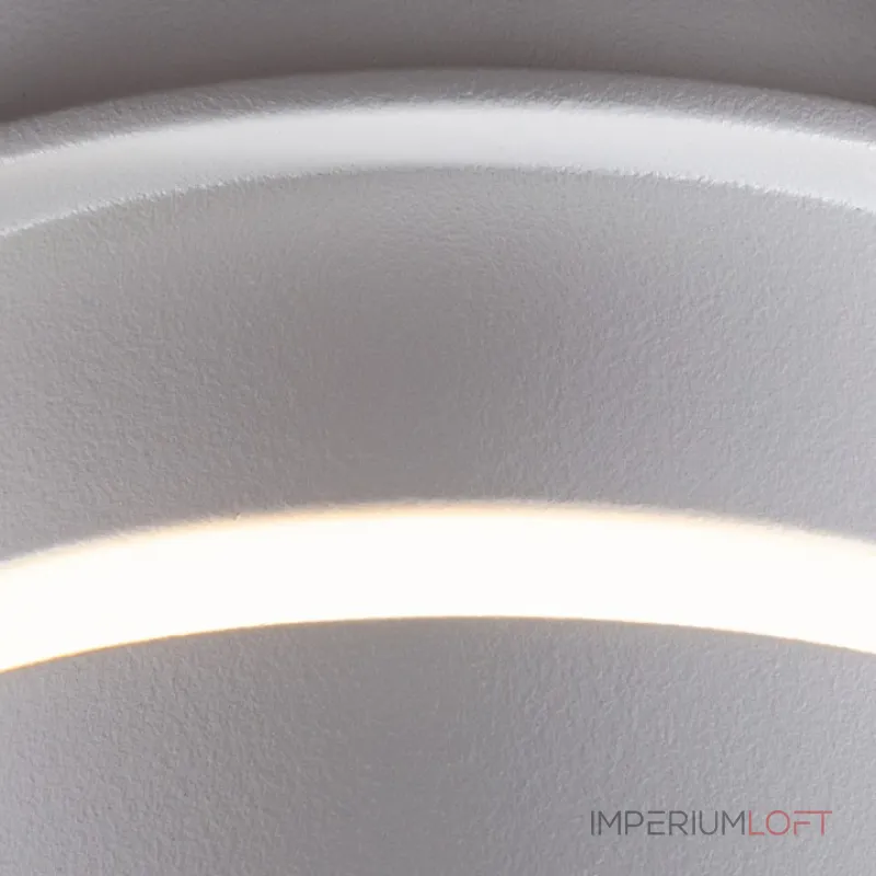 Встраиваемый светильник Arte Lamp Imai A2164PL-1WH Цвет арматуры Белый Цвет плафонов Белый Встраиваемый светильник Arte Lamp Imai A2164PL-1WH Цвет арматуры Белый Цвет плафонов Белый