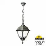 Подвесной светильник Fumagalli Cefa U23.120.000.BXF1R от ImperiumLoft