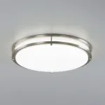 Накладной светильник Citilux Бостон CL709501N