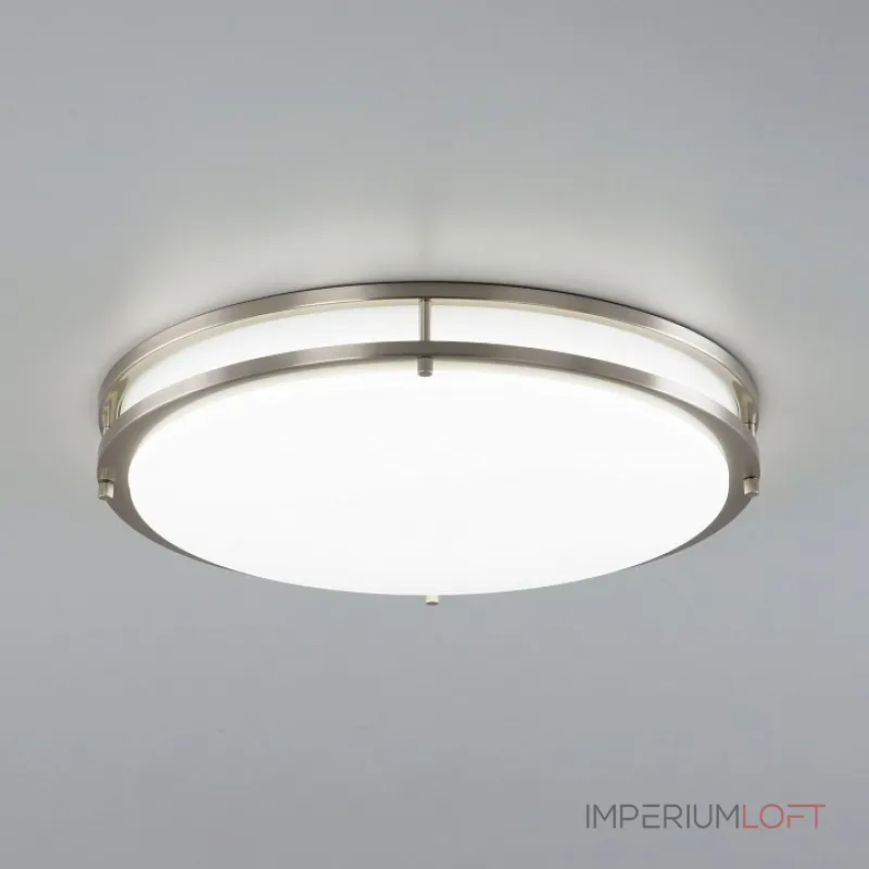 Накладной светильник Citilux Бостон CL709501N