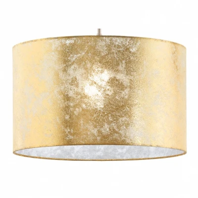 Подвесной светильник Eglo ПРОМО Viserbella 97643 