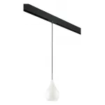 Подвесной светильник Lightstar Pentola PRO803030