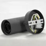 Бра Lussole LSP-8481 LSP-8485 от ImperiumLoft