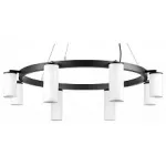 Подвесная люстра Lightstar Rullo LR018864364 от ImperiumLoft
