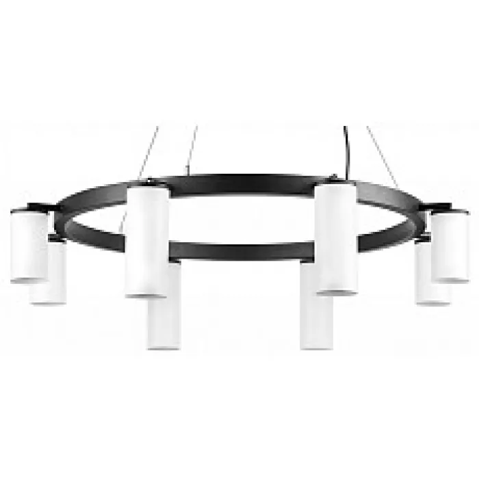 Подвесная люстра Lightstar Rullo LR018864364 от ImperiumLoft