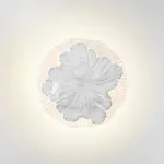 Бра Odeon Light Fiore 6614/8WL от ImperiumLoft