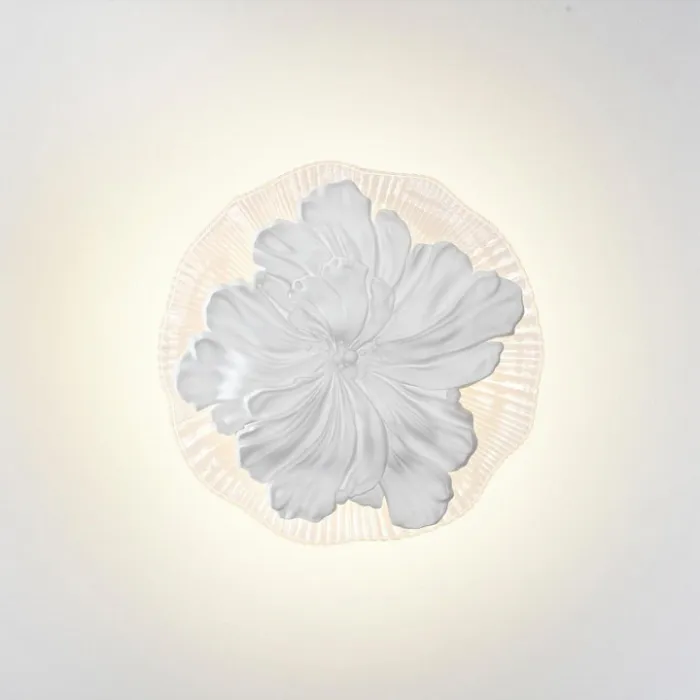 Бра Odeon Light Fiore 6614/8WL от ImperiumLoft