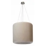 Подвесной светильник TopDecor Fox Fox S1