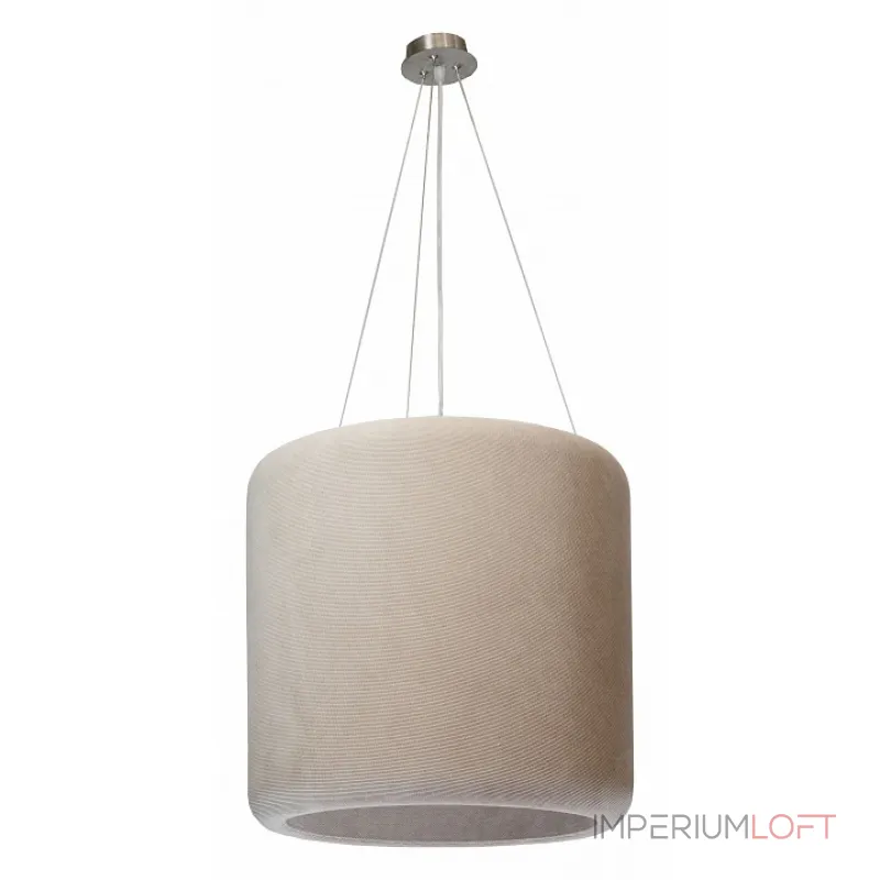 Подвесной светильник TopDecor Fox Fox S1