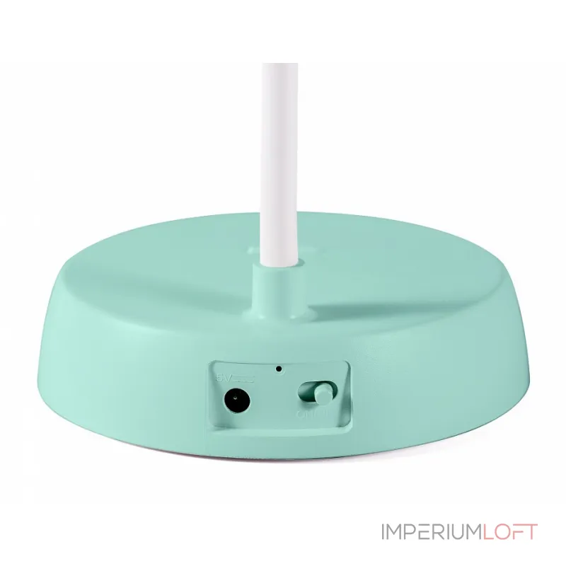 Настольная лампа офисная Ambrella Desk DE DE612 от ImperiumLoft Настольная лампа офисная Ambrella Desk DE DE612 от ImperiumLoft