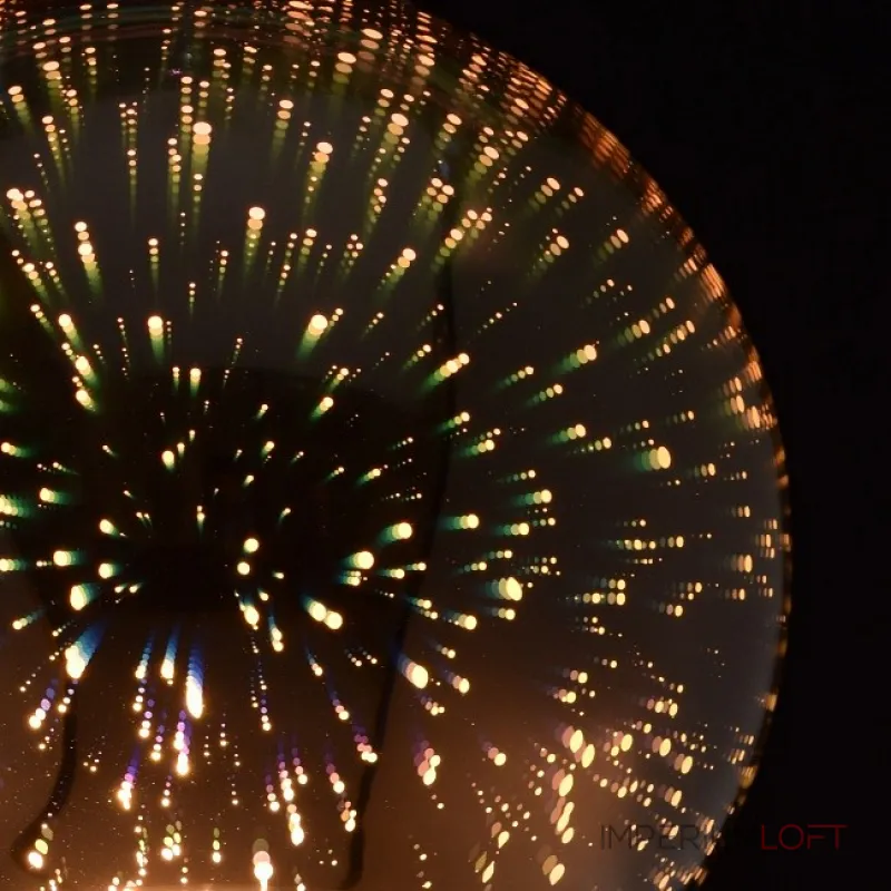 Подвесной светильник MW-Light Фрайталь 4 663011001 Подвесной светильник MW-Light Фрайталь 4 663011001