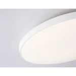 Накладной светильник Ambrella FZ FZ1221