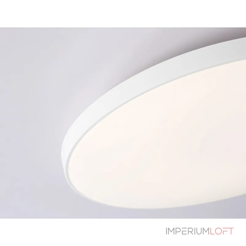 Накладной светильник Ambrella FZ FZ1221 Накладной светильник Ambrella FZ FZ1221