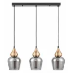 Подвесной светильник Vele Luce Simone VL5564P23 