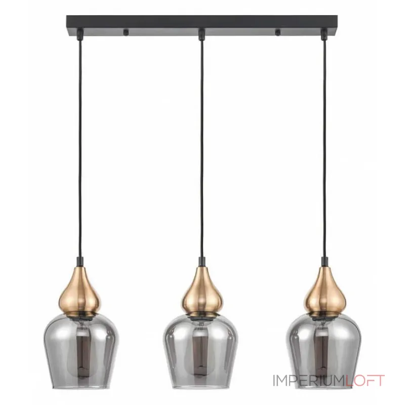 Подвесной светильник Vele Luce Simone VL5564P23 Подвесной светильник Vele Luce Simone VL5564P23