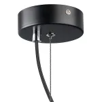 Подвесной светильник Lightstar Globo 803317 