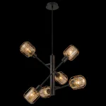 Подвесная люстра Citilux Таверна CL542162 от ImperiumLoft