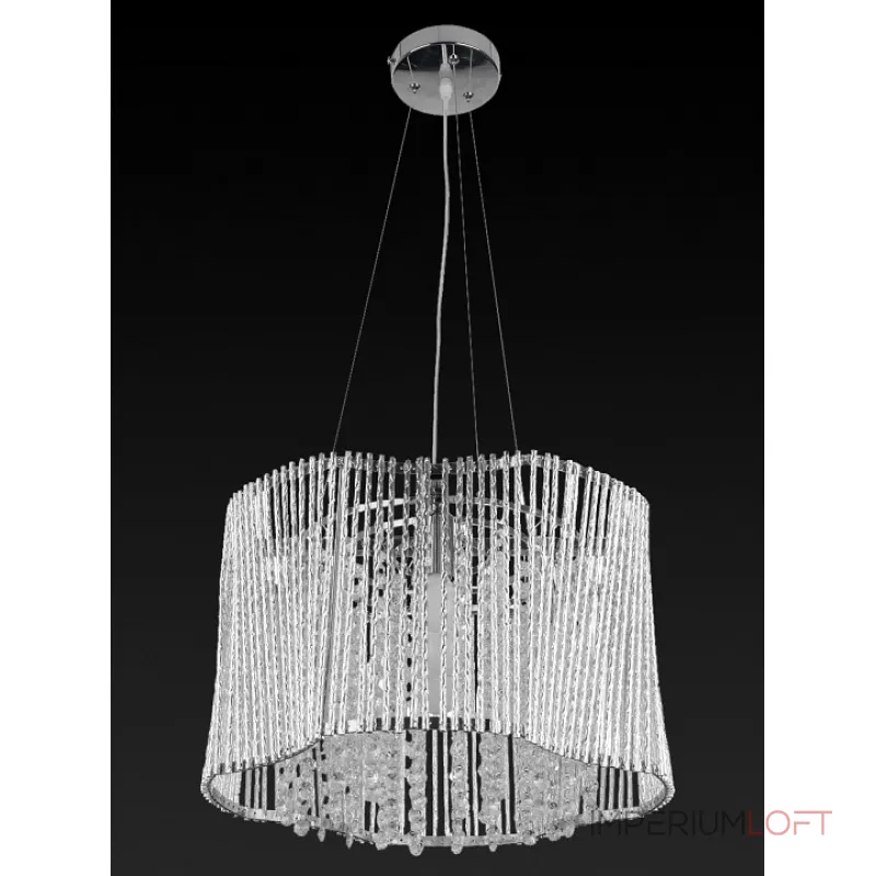 Подвесной светильник TopLight Debora TL4090D-05CH