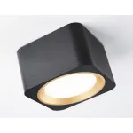 Накладной светильник Ambrella TN TN70832