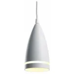 Подвесной светильник Feron HL3648 48091 от ImperiumLoft