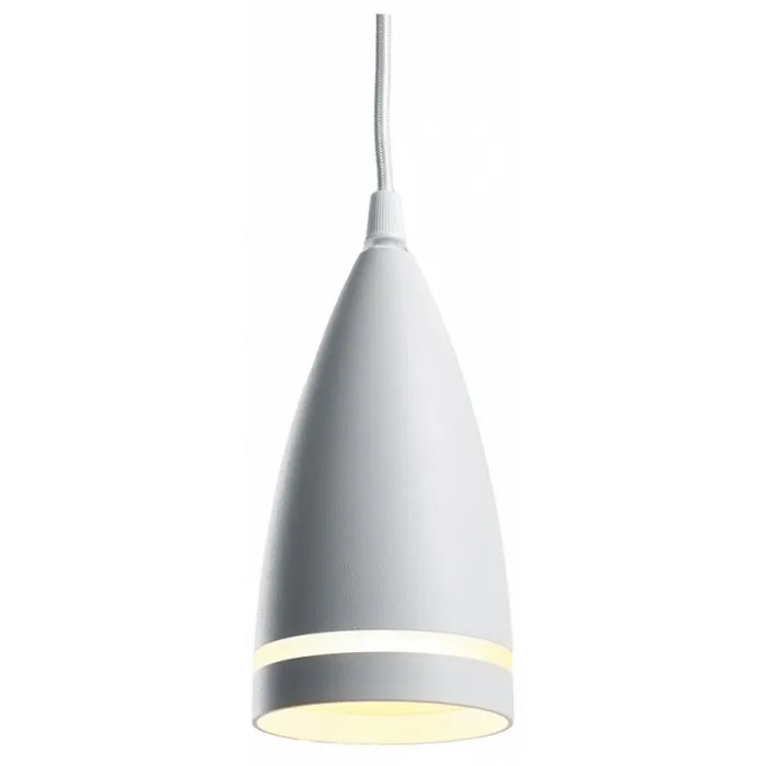 Подвесной светильник Feron HL3648 48091 от ImperiumLoft