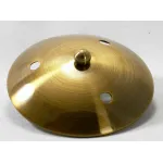 Подвесная люстра Lussole LSP-021 GRLSP-0212