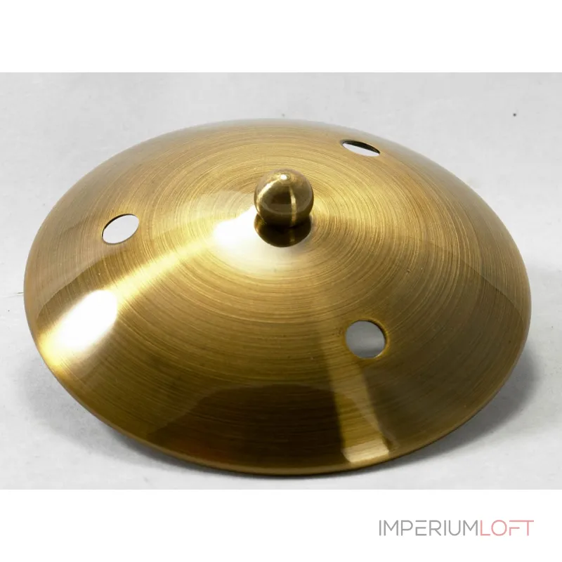 Подвесная люстра Lussole LSP-021 GRLSP-0212