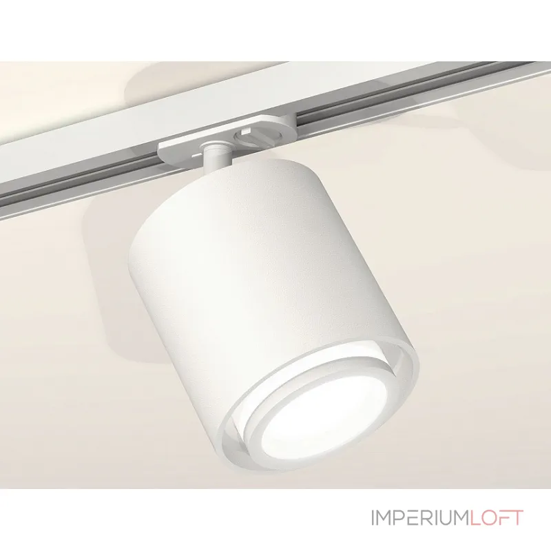 Светильник на штанге Ambrella Track System XT7722001