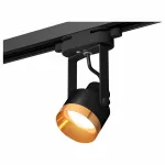 Светильник на штанге Ambrella Track System 2 XT6602044 Цвет плафонов золото