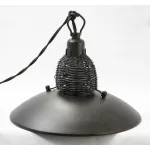 Подвесной светильник Lussole Ancona GRLSN-1076-01 от ImperiumLoft